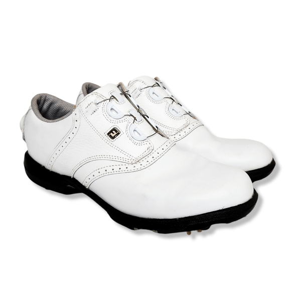FootJoy | Shoes | Footjoy Dryjoys Boa 